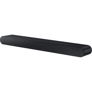 Samsung 三星 HW-S801D/ZK S-Series 3.1.2ch Soundbar